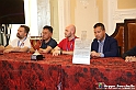 VBS_2167 - Premiazione Prima Squadra Spartak San Damiano d'Asti